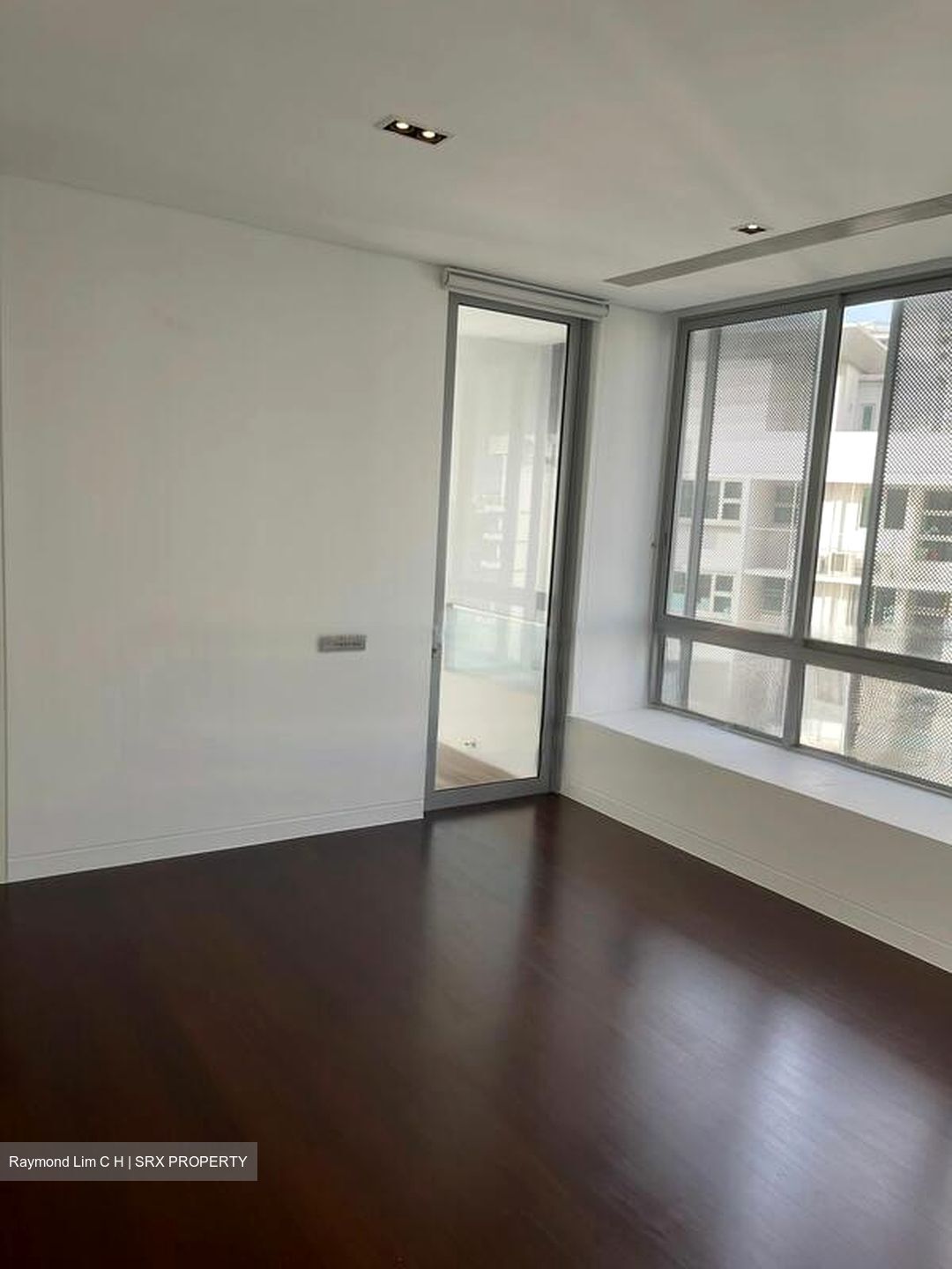 The Oliv (D10), Apartment #504650091